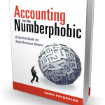 Accounting For The Numberphobic