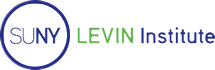 Levin Institute
