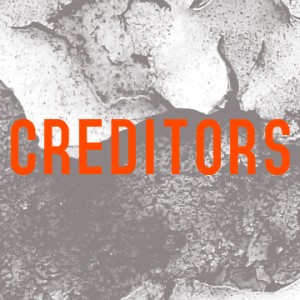 CREDITORS