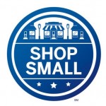 small-business-saturday1-e1320932175381