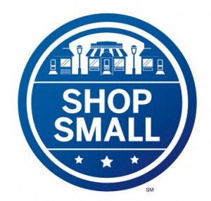 small-business-saturday1-e1320932175381