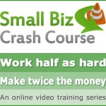 small-biz-crash-course-advert