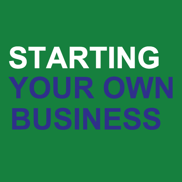 startingyourownbusiness