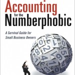AccountingNumberphobc