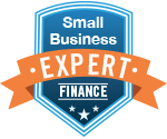 Direct Capital Small Business Finance Expert